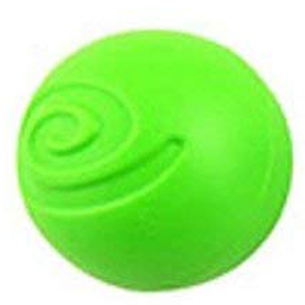 Replacement 3 Balls for Fisher-Price Go Baby Go Poppity Pop Musical Dino DHW03