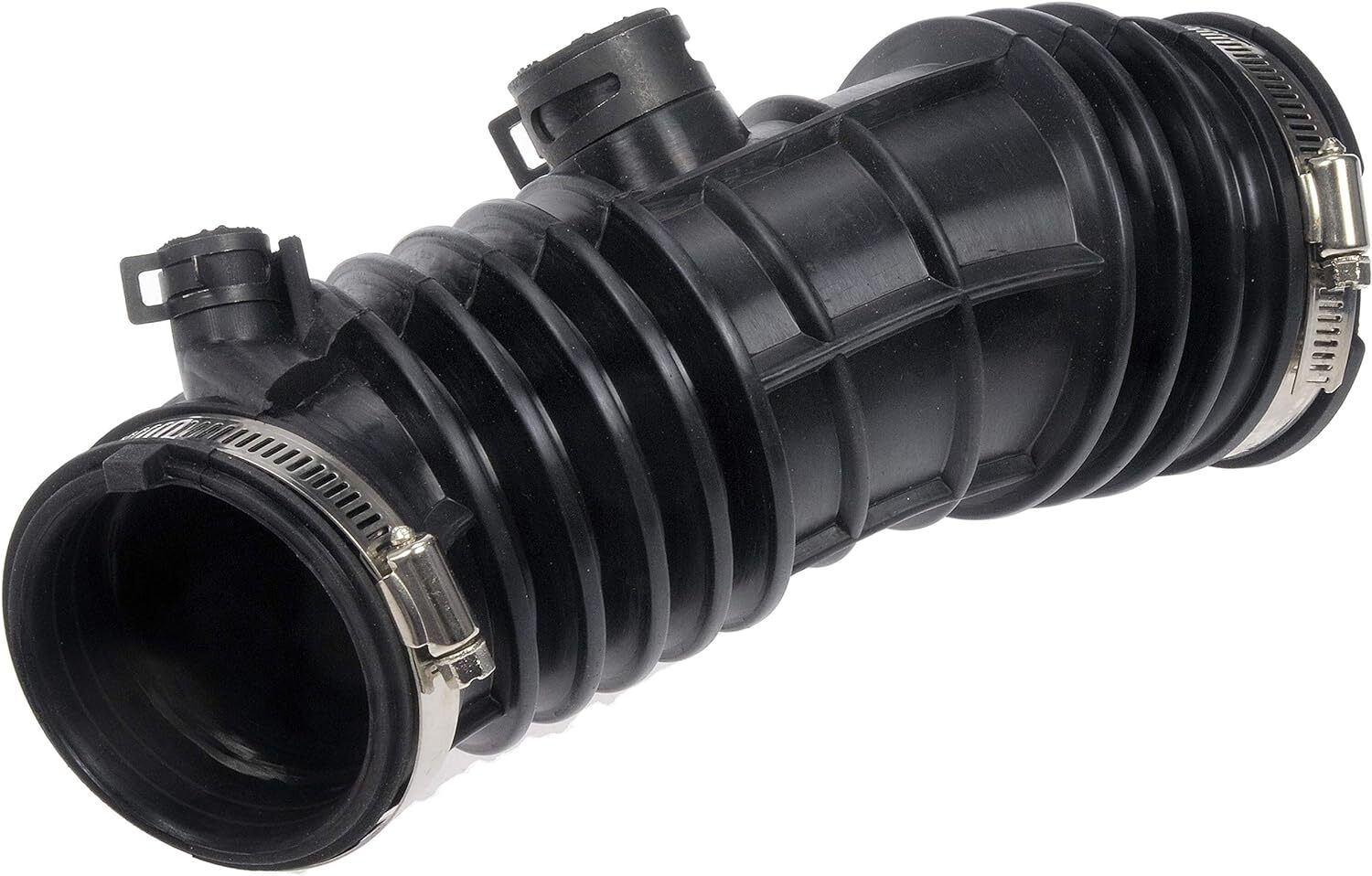 Dorman 696-050 Engine Air Intake Hose Compatible with Select Honda Models