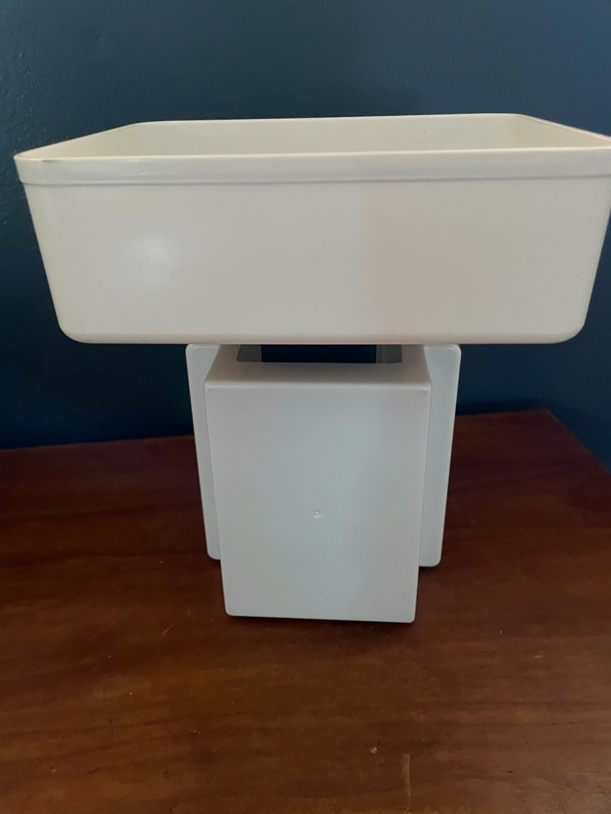Learning Resources 5kg/11lbs Platform Scale