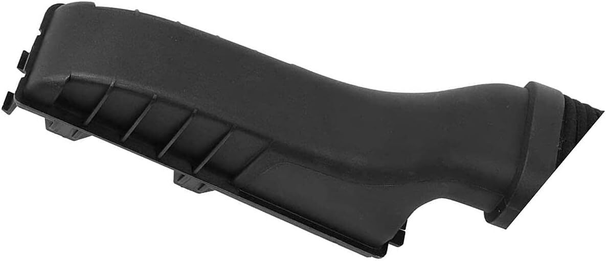 2700900382 Air Cleaner Intake-Inlet Duct Hose for Mercedes-Benz X156 W176 W246