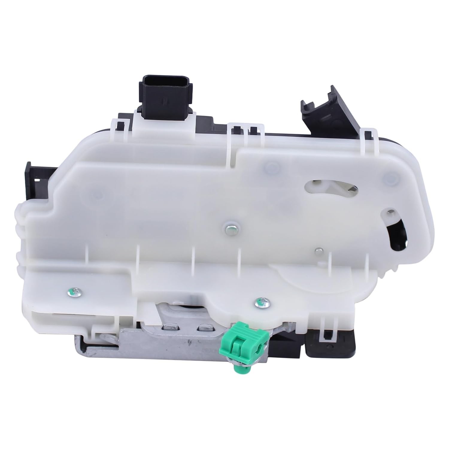 Ford F150 2009-14 Rear Passenger Side Door Lock Actuator for Ford Explorer 2011