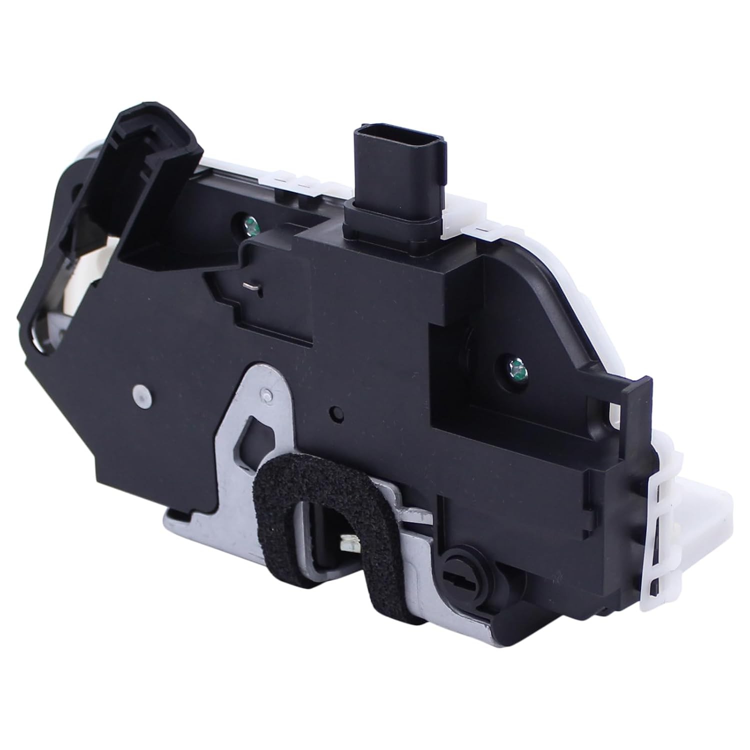 Ford F150 2009-14 Rear Passenger Side Door Lock Actuator for Ford Explorer 2011