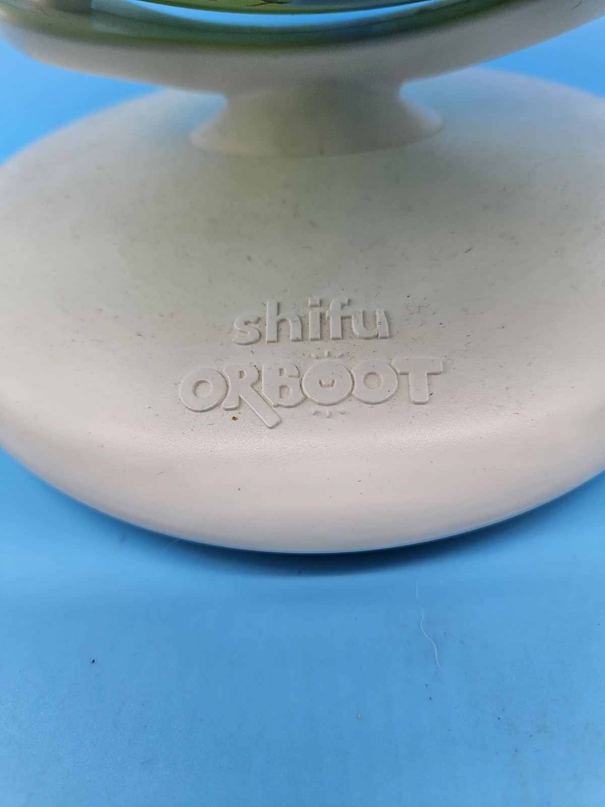 Shifu Orboot Interactive Educational Globe. Children Academic Learning