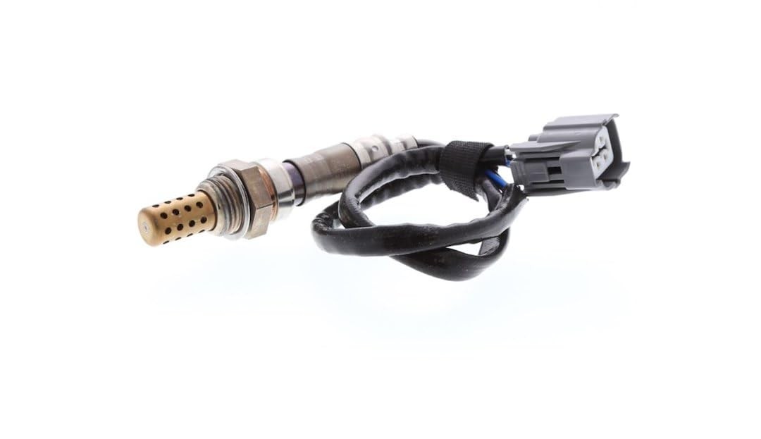 Denso 2344621 Oxygen Sensor High Quality Easy Install Exhaust Oxygen Detection