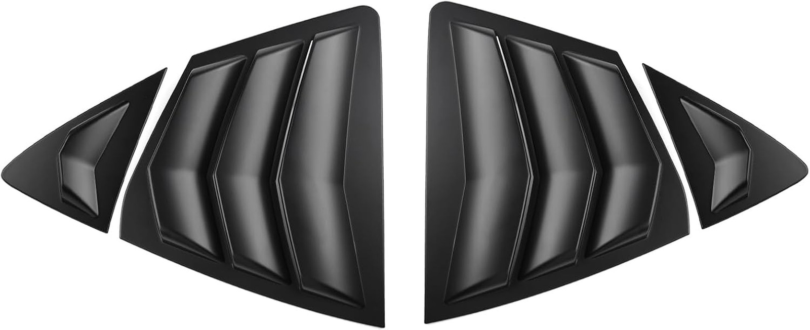 for 9Th Gen Camry LE SE XLE XSE Compatible with Toyota Camry 2025 2026 Accessori