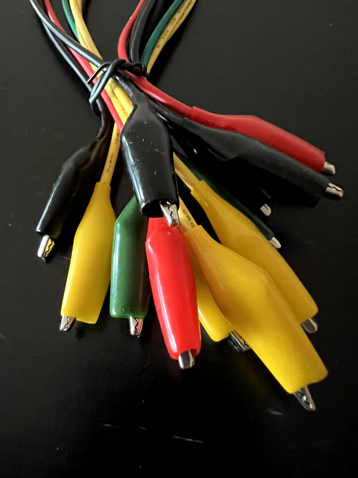 Makey Makey Invention Kit Perfect for Science Teachers and Science Competitions
