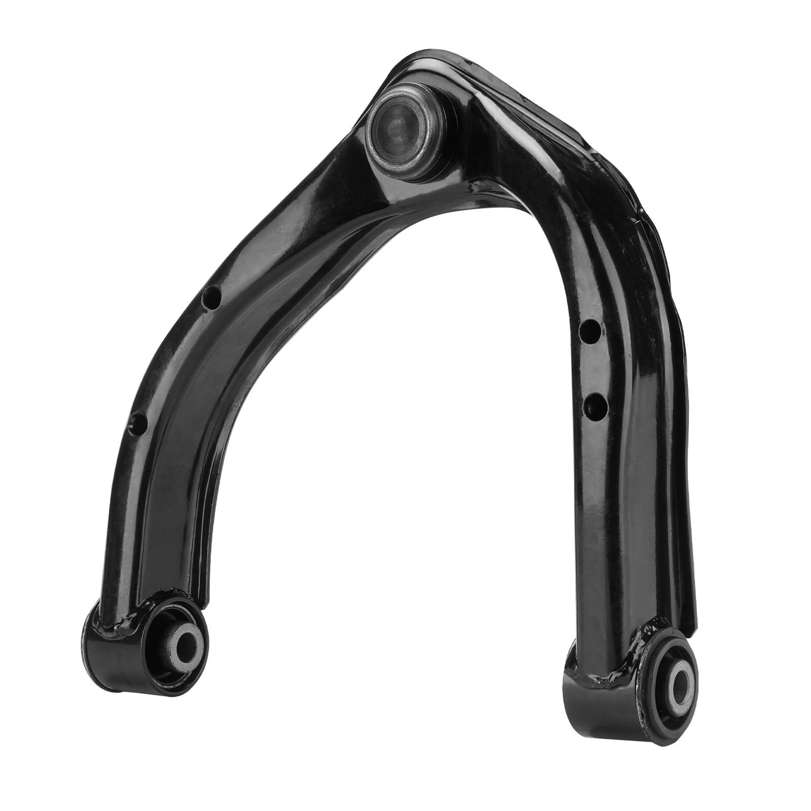 Front Upper Control Arm w/Ball Joint for Nissan Titan 04-19, Pathfinder 2004,…