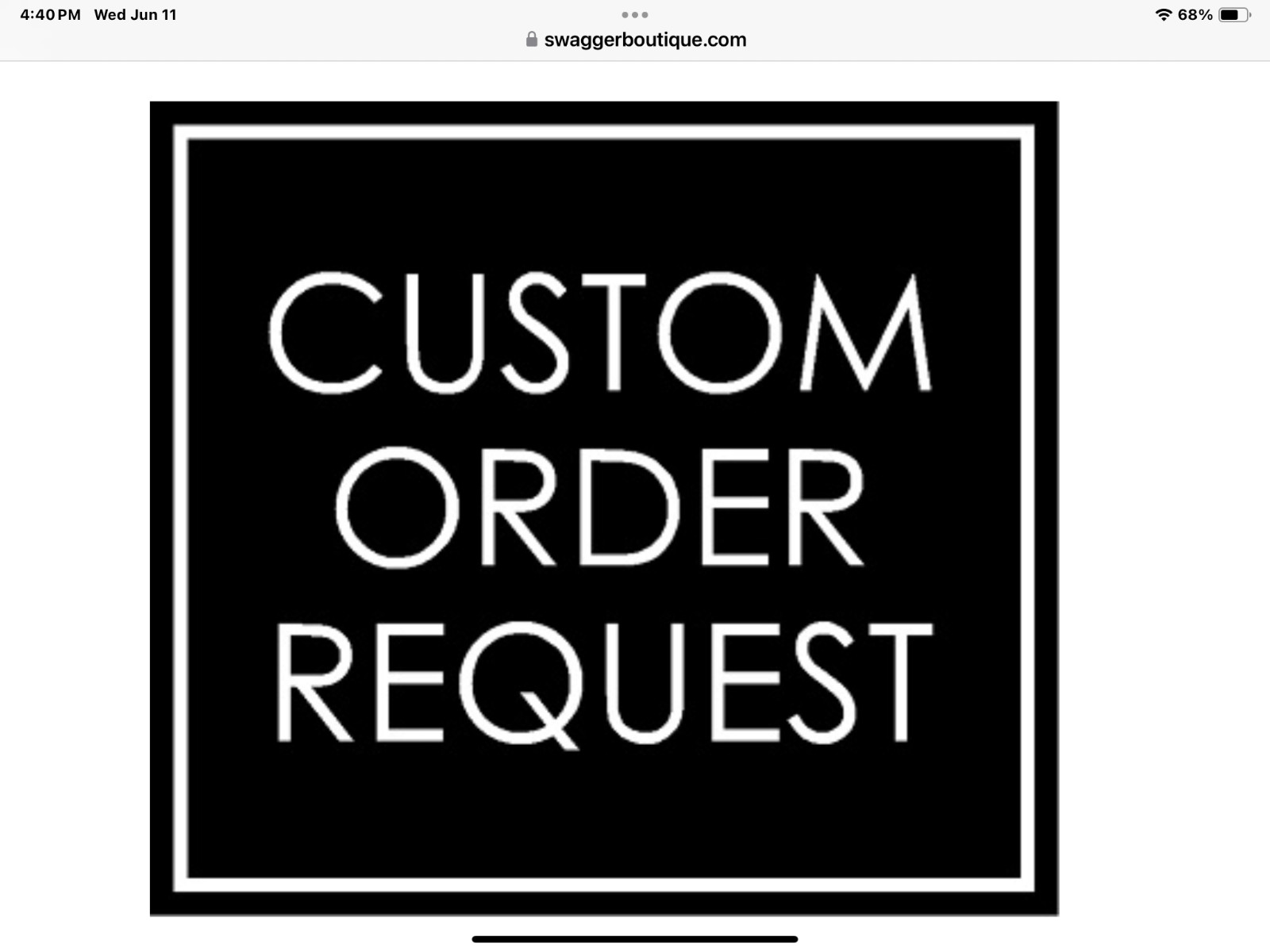 Learning Resource Custom Bundle 3 Items As Pictured