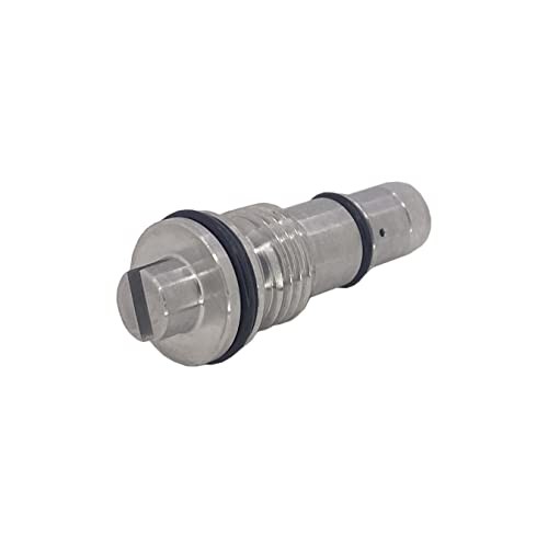 A.A Manual Trim Tilt Release Valve Replacement for Yamaha Outboard –
