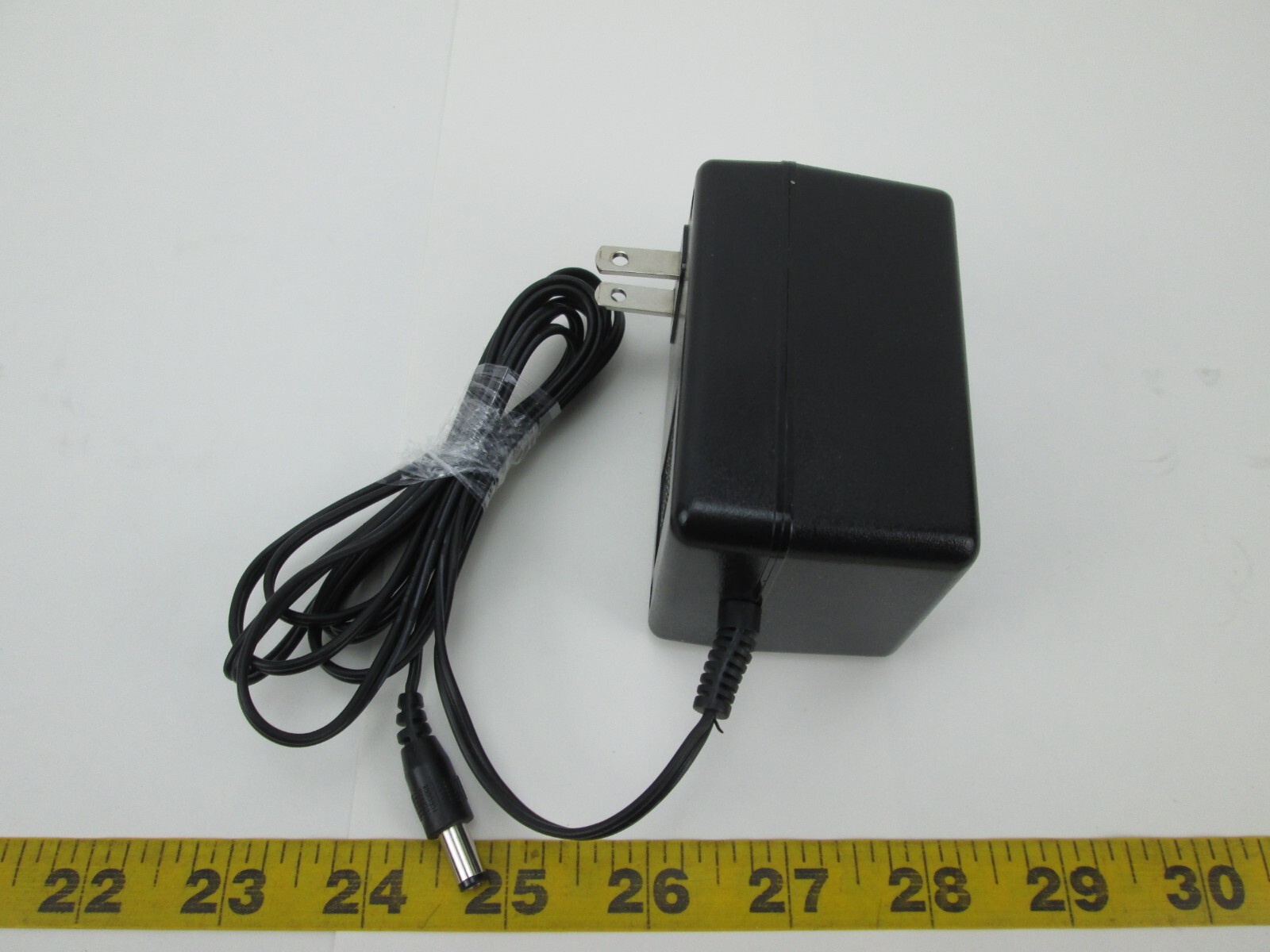 Genuine APH Power Cord AC/DC Adapter Adaptor OH-48107DT for Mini-Lite Box