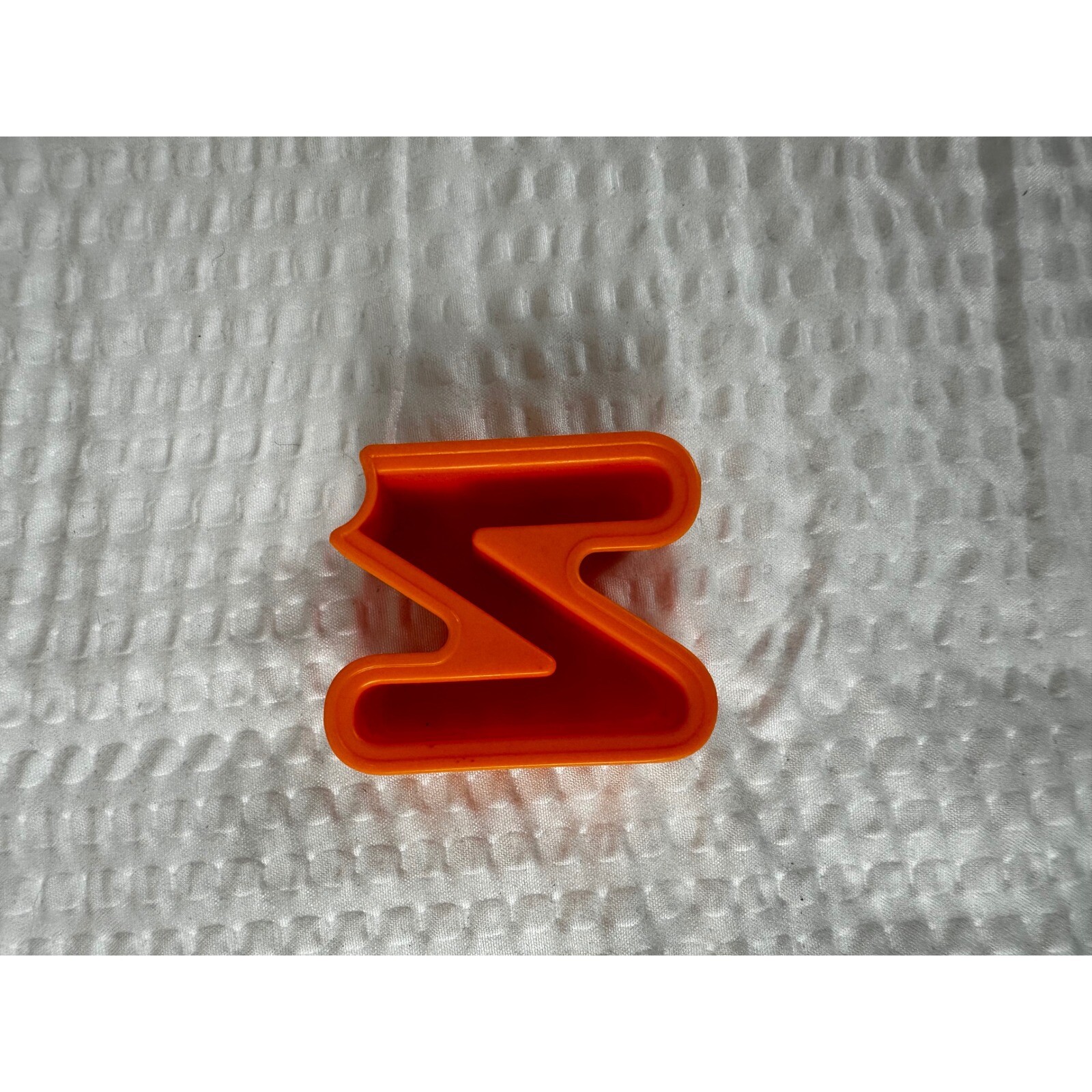 Letter “N” for Elmo On The Go learning game