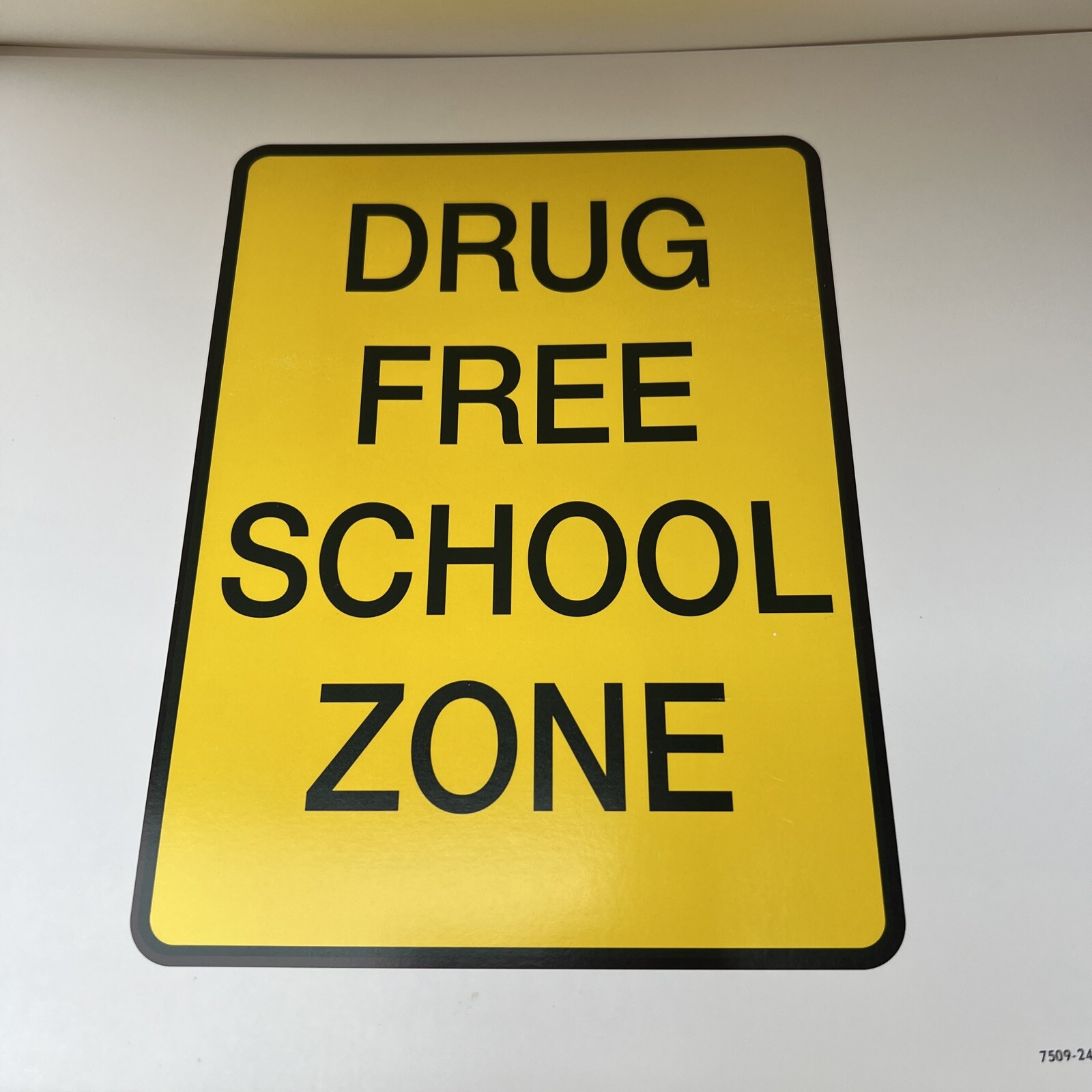 Media Materials 30 Useful Signs Pre K – 3 Universal Symbols