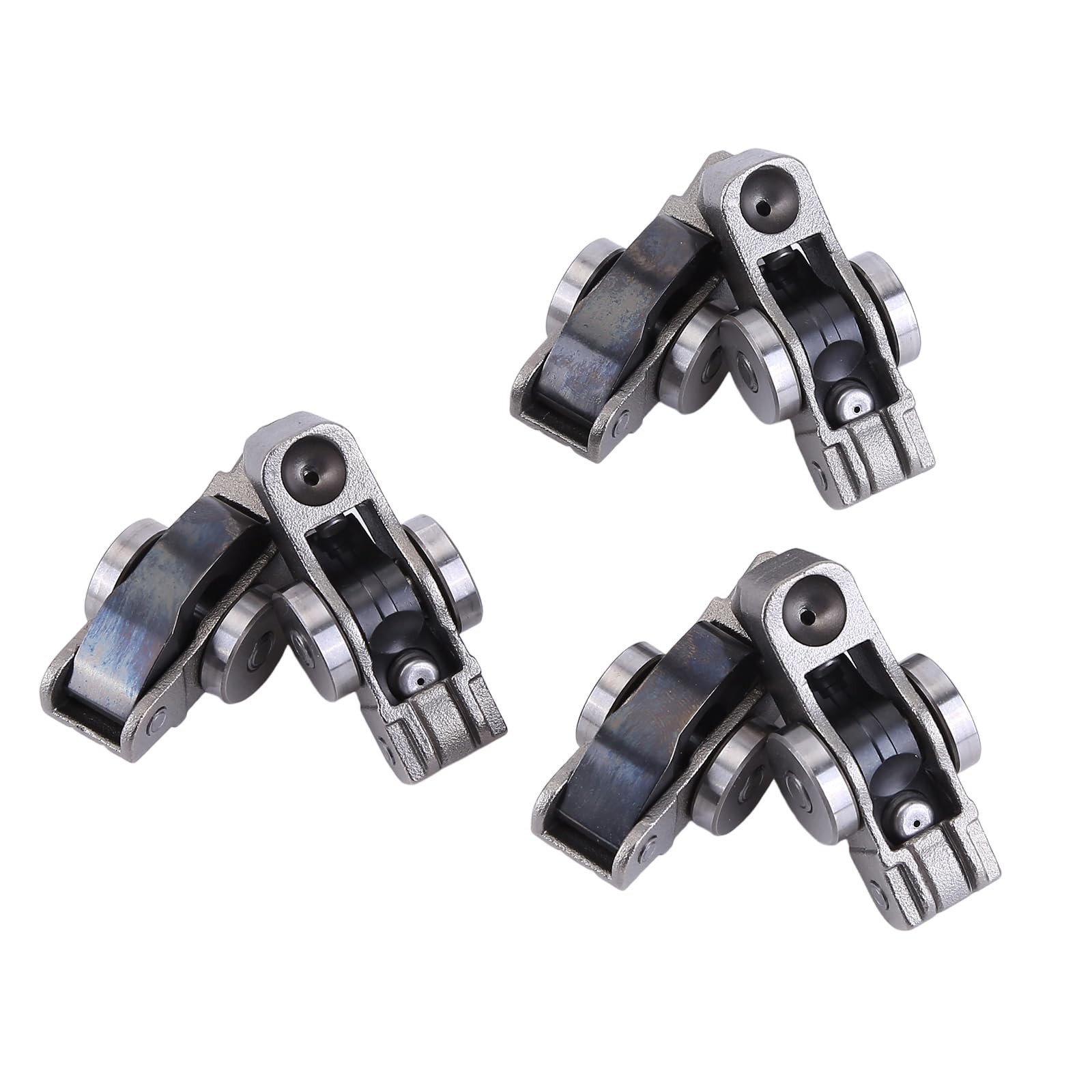 170277×6 Intake Rocker Arms Left or Right Compatible with Dodge Durango RAM 1…