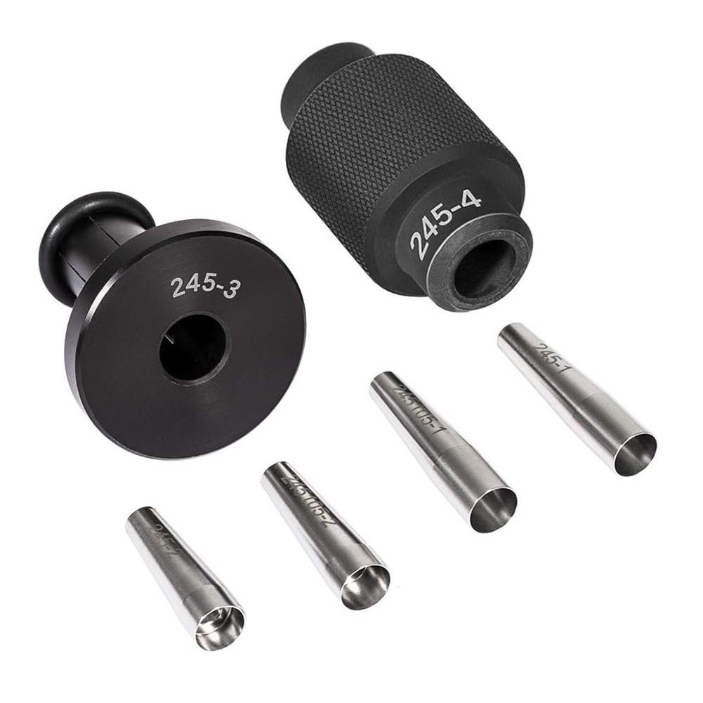 GM245 Injector Seals Tools EN-49245,EN-51105 or EN-49248 6706 Fuel5746