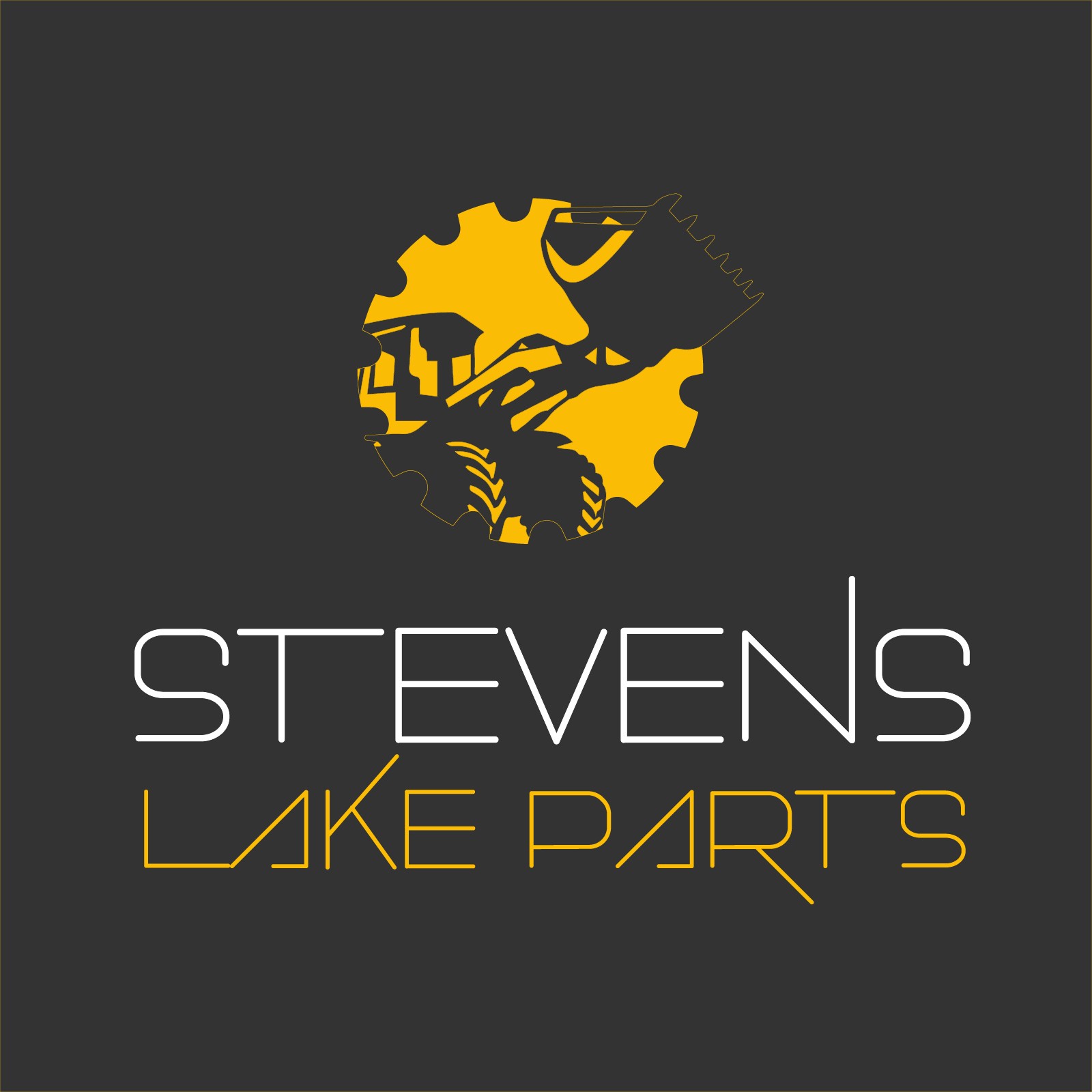 A/C Compressor Belt Fits Universal Products Replaces 4L610