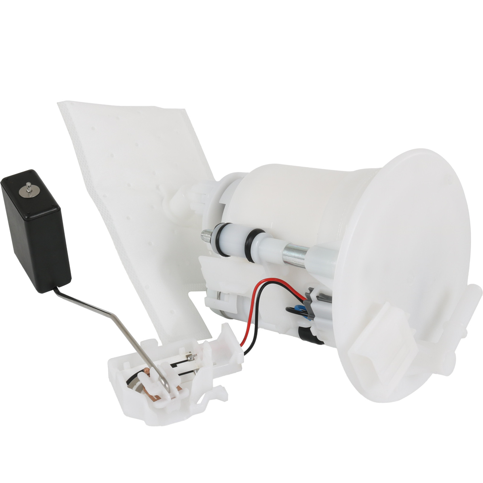 BB5-13907-00-00 For Yamaha Kodiak 450 YFM450K 2018-2023 Fuel Pump Assembly