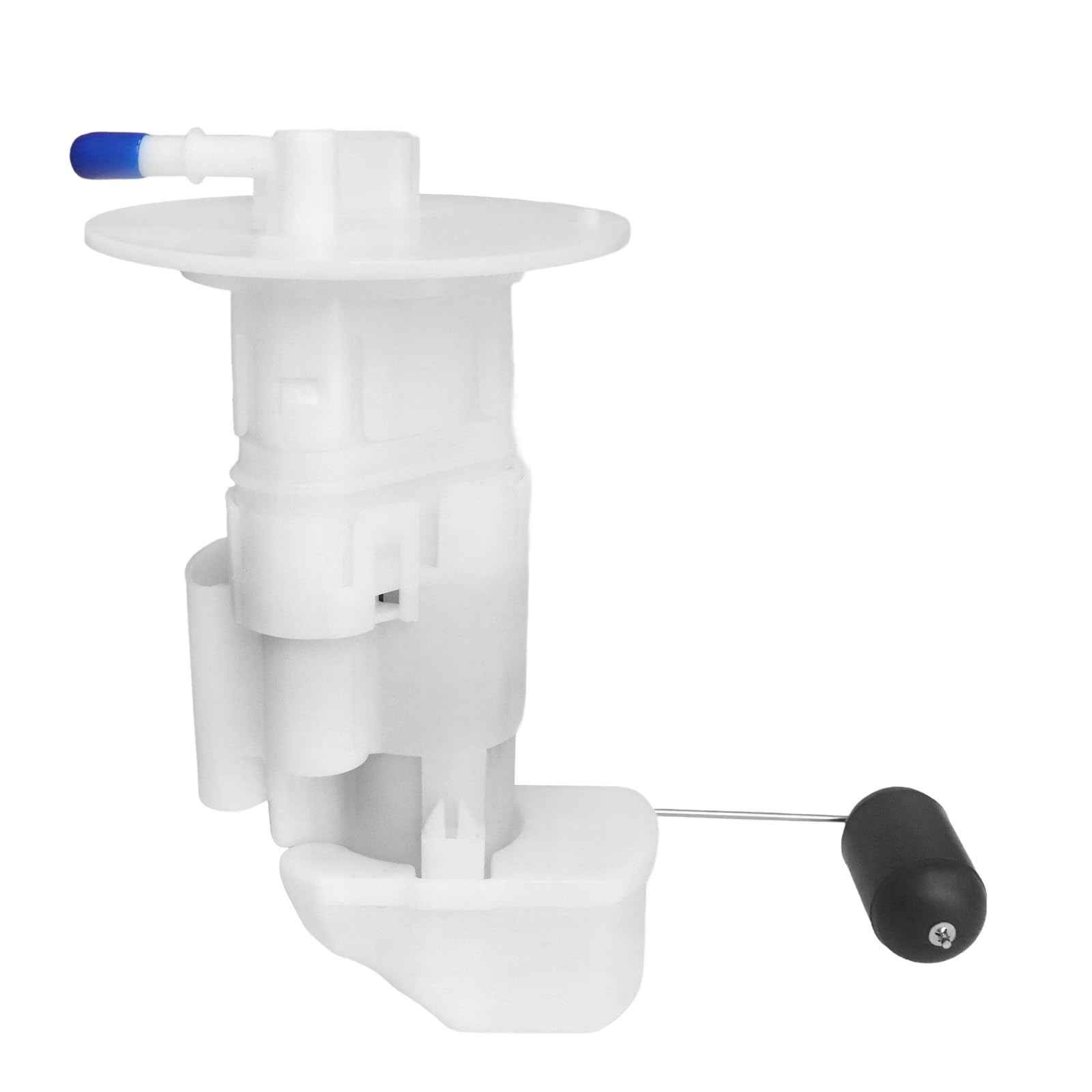 2008-2023 Fuel Pump Module Compatible for Kawasaki ATV Brute Force KVF750 4×4…