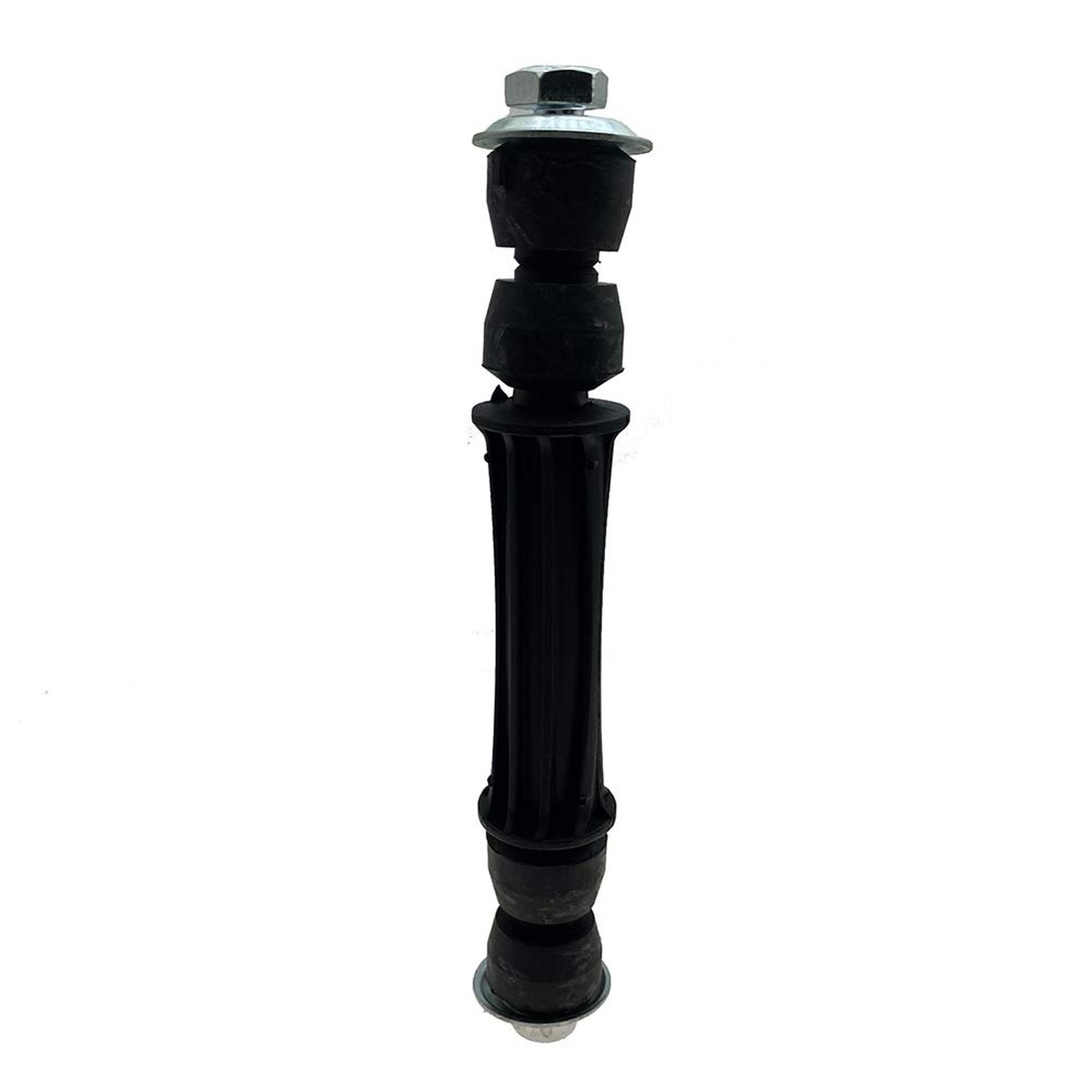 2 Sway Bar Stabilizer End Link Front Left Right Pair Set for Cadillac Chevrol…