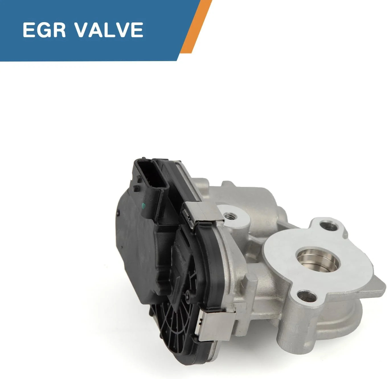 EGR Valve for Nissan Altima 2019 2020 2021 2022 2023 2.0L 2.5L L4 Replaces 14710
