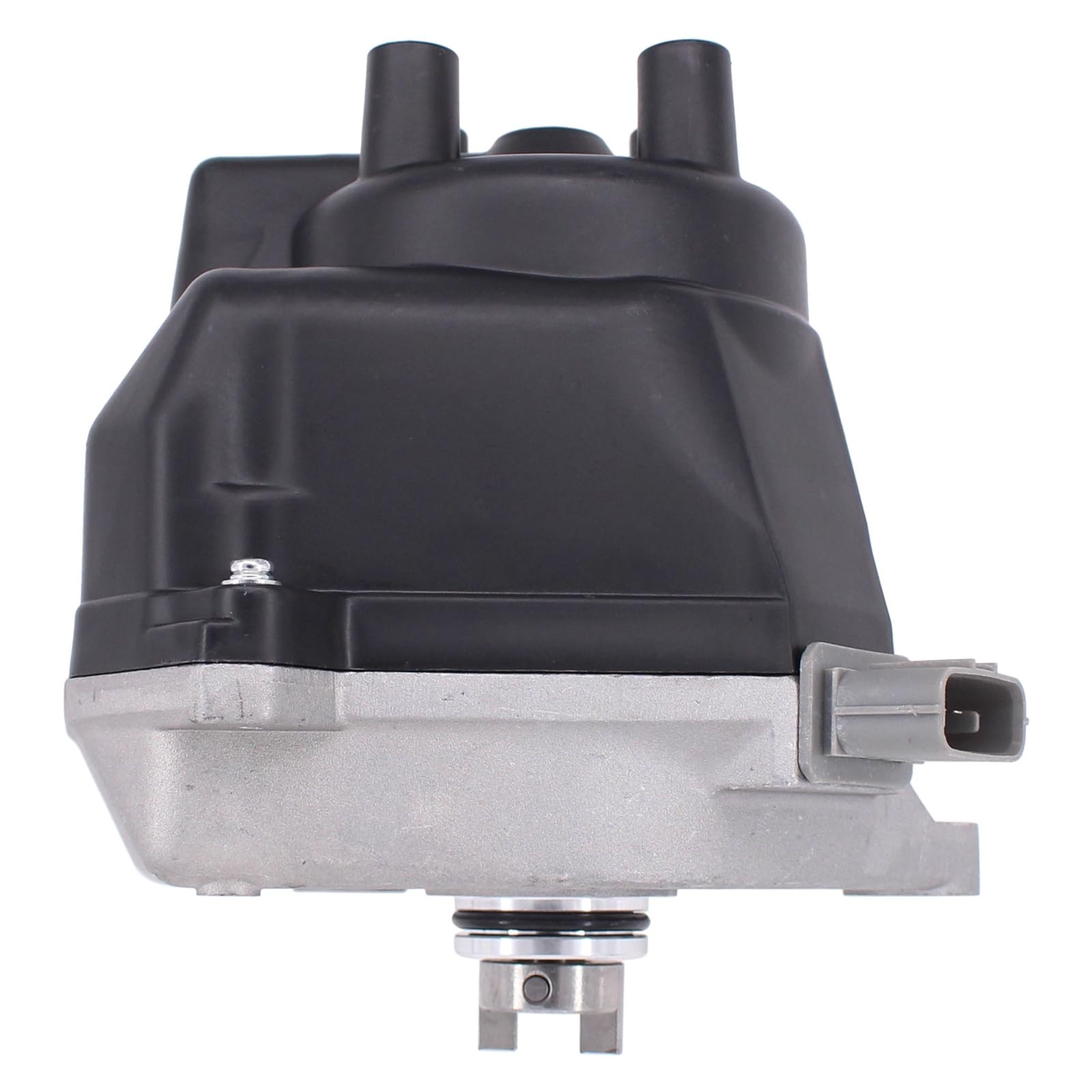 ApplianPar Ignition Distributor Assembly for Honda Accord 2.3 1998-2002 Odyss…