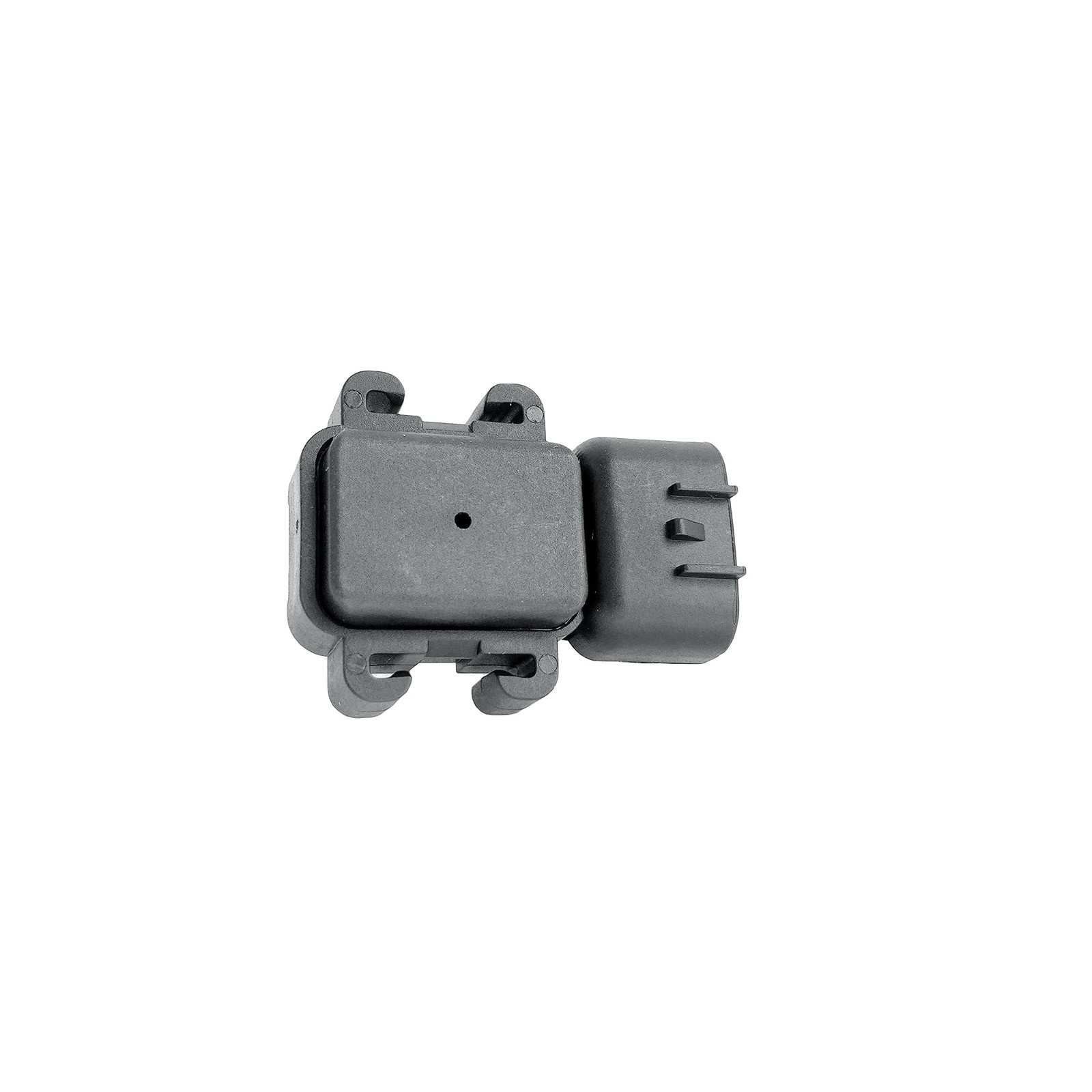 MAP Sensor Replacement for 1997-2001 Toyota Camry 1999-2001 Solara 2.2L | Man…