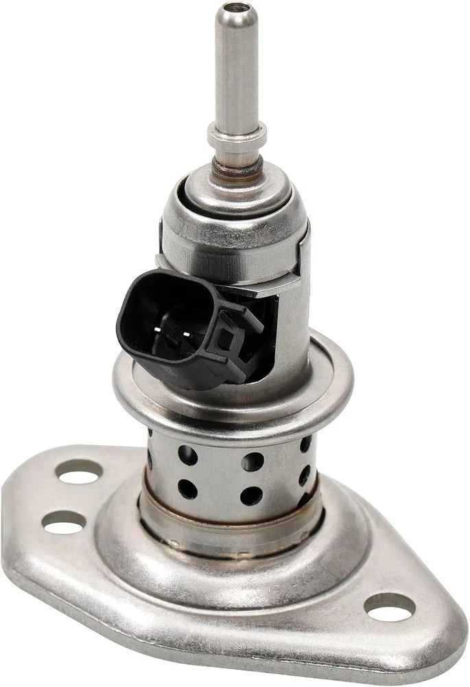 Diesel Exhaust Fluid Injector (DEF) Compatible with 2013-2022 Dodge Ram 2500