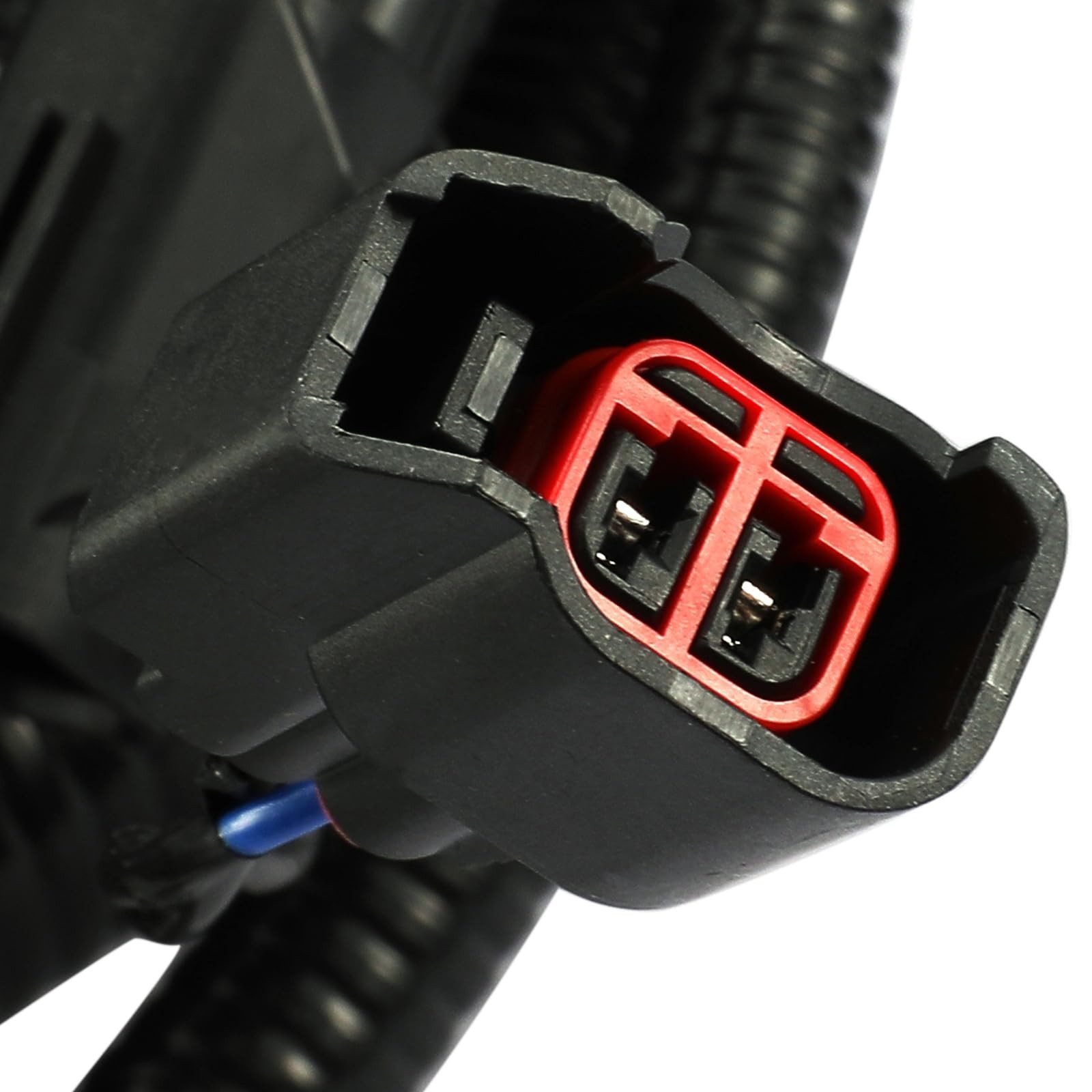 6L2Z-9D930-BA 6L2Z9D930BA Engine Wire Wiring Harness Compatible with Ford Exp…