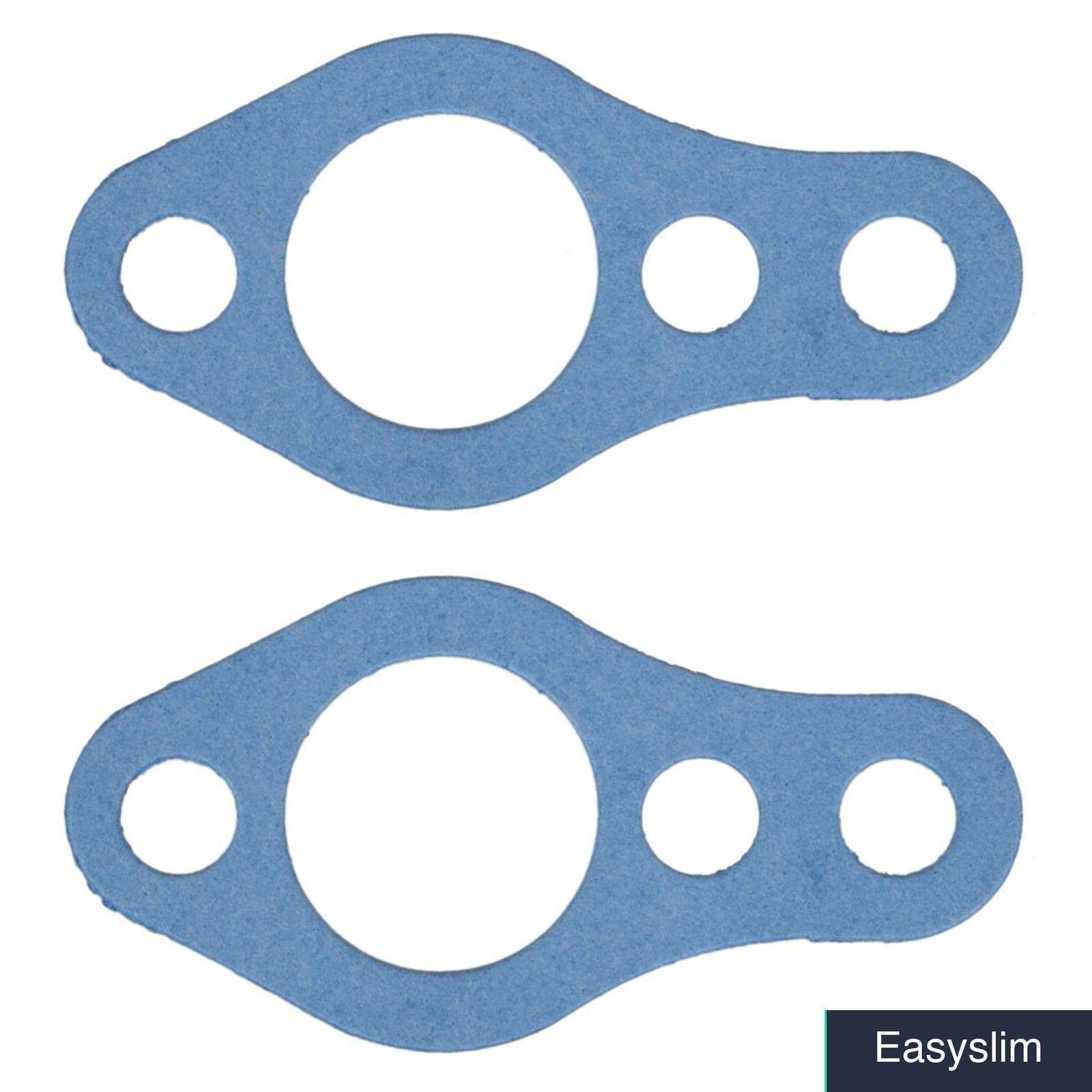 Engine Water Pump Gasket Seal Kit for Chevrolet K1500 and Others