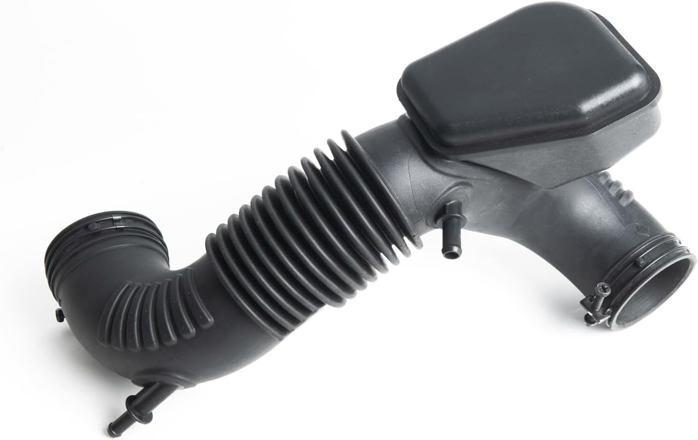Air Intake Hose for Hyundai Sonata 2011-2014 & Kia Optima 2011 Model