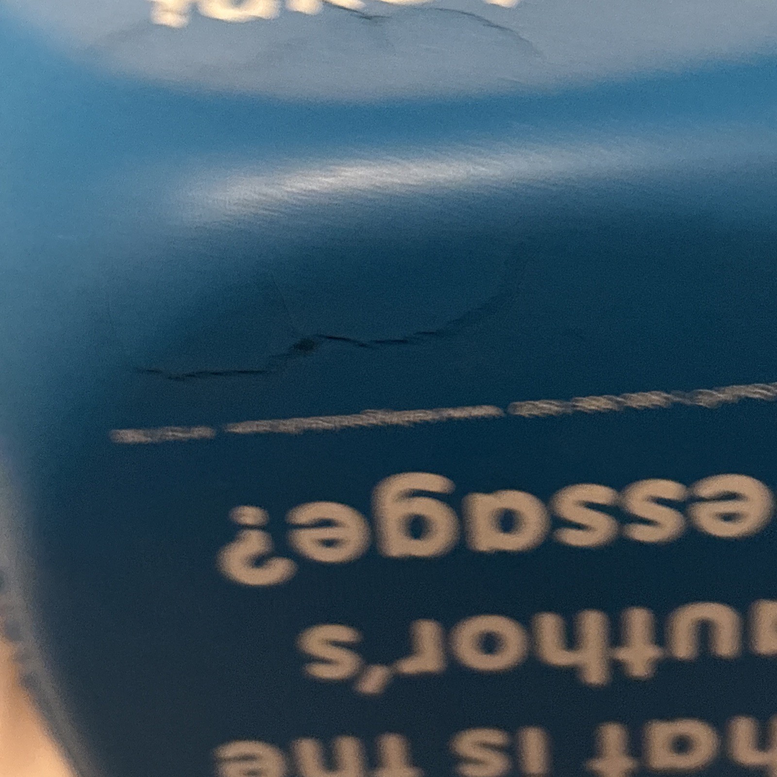 2006 Really Good Stuff Comprehension Strategies Dice Set Of 4 PREOWNED