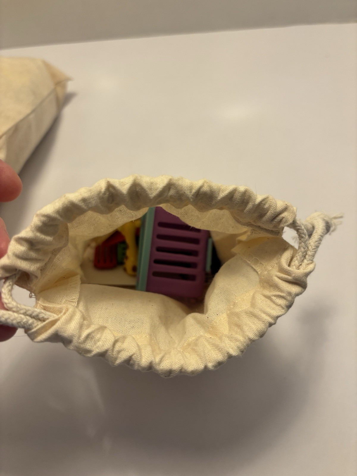 Speech Therapy Ultimate R Minis