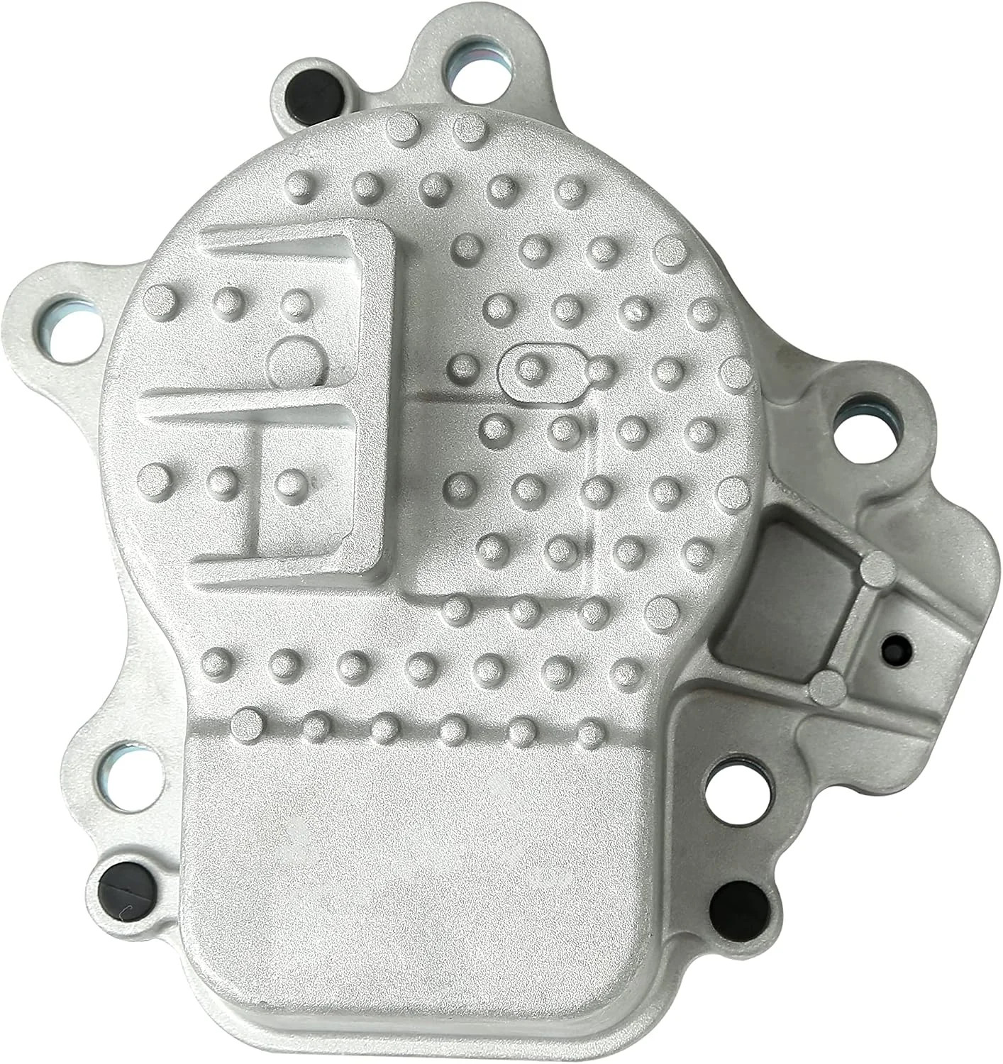Electric Water Pump Compatible with Toyota Prius 1.5L 1.8L 2010-2015 Lexus CT200