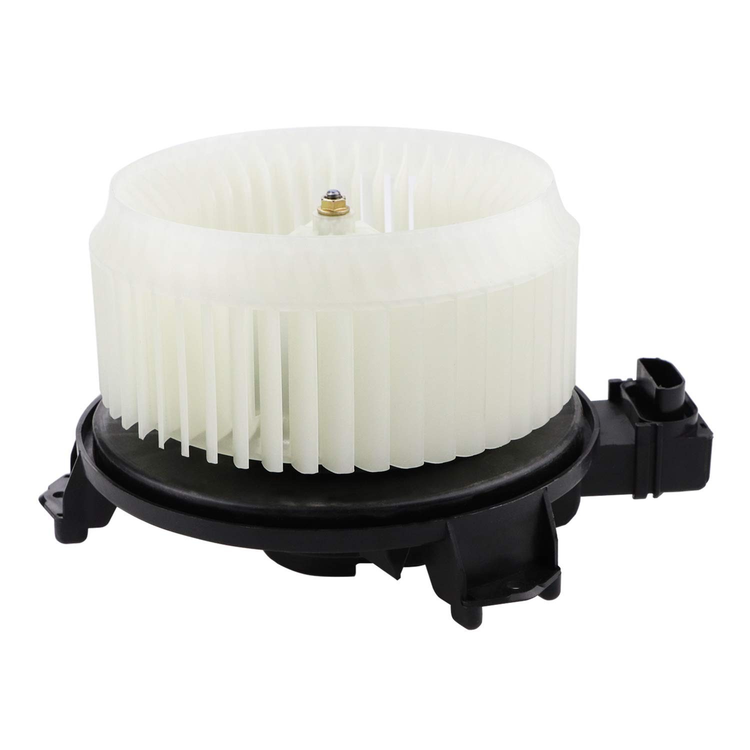 HVAC Heater Blower Motor Fan Fit for 2009-2013 Toyota Corolla, 2006-2018 Toyo…