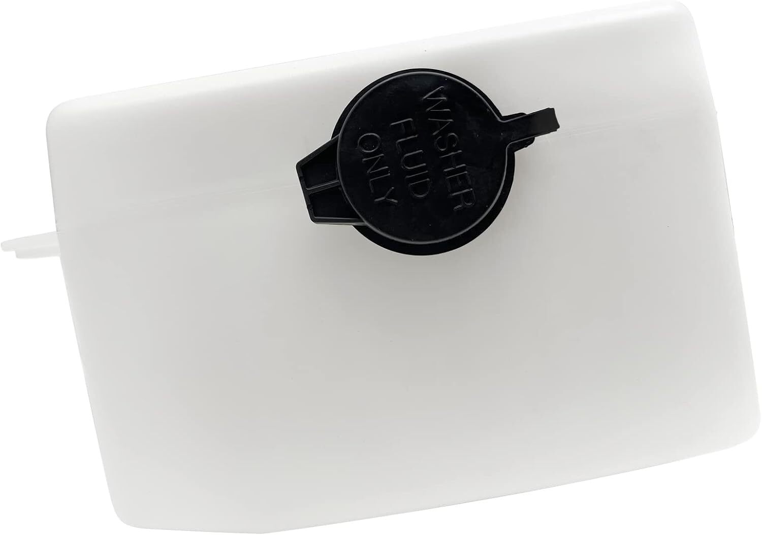603-5402 Washer Fluid Reservoir Tank for Kenworth T680 / Peterbilt 320 330 335