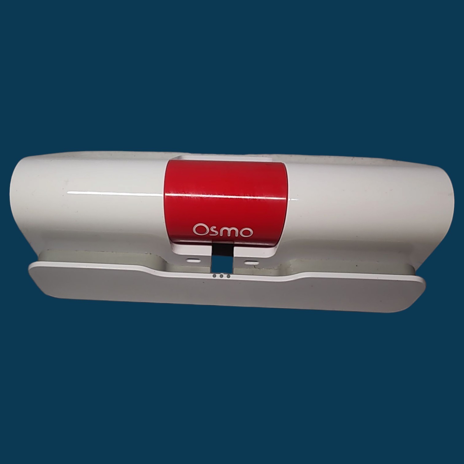 Osmo Learning System Base for iPad with Reflector
