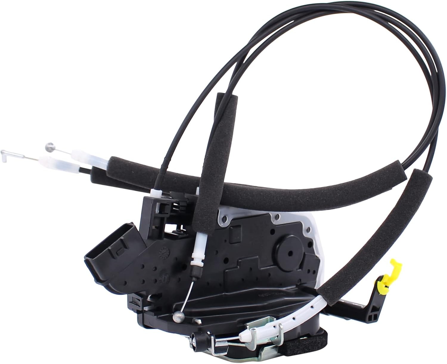 Front Left Door Lock Latch Actuator for Nissan for Sentra 2007-2012,