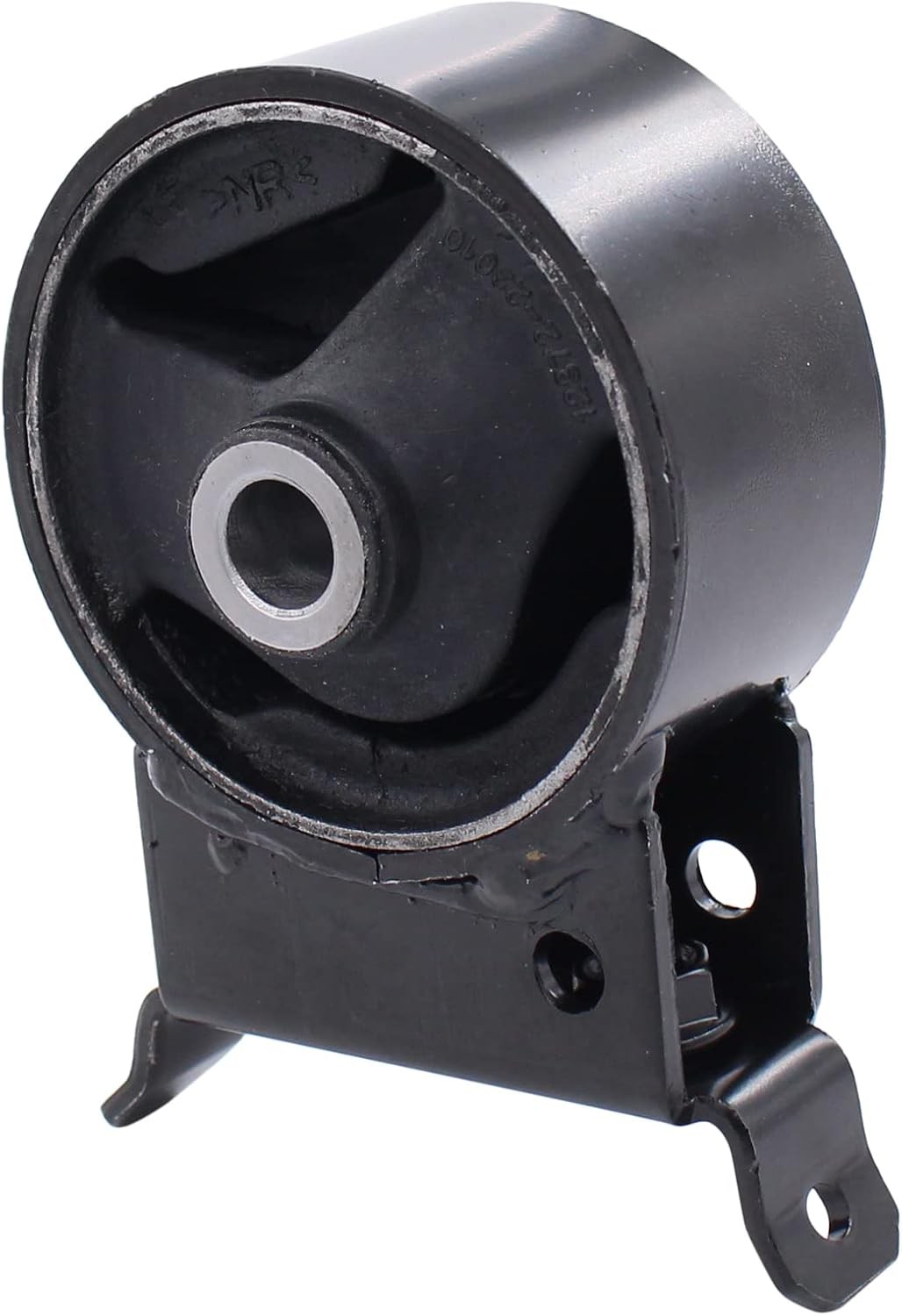 NewYall Engine Motor Transmission Mount Set Toyota Echo Scion xA xB