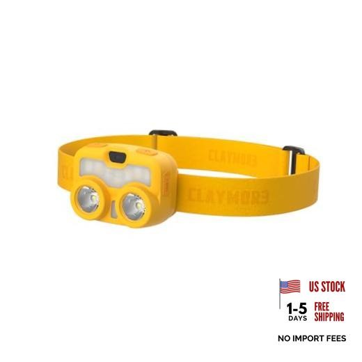 HEADY3 () Heady3 (Yellow)