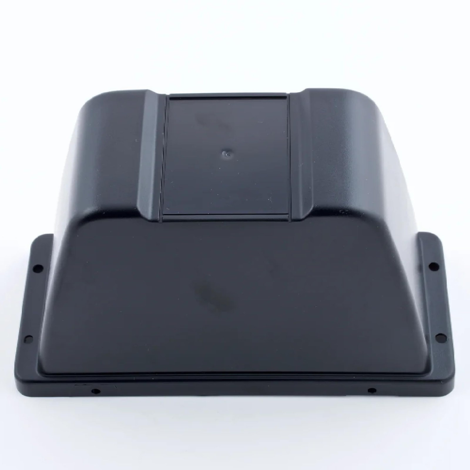 Yamaha Outboard OEM Top Console Mount Binnacle Control Cover 704481190000 by …