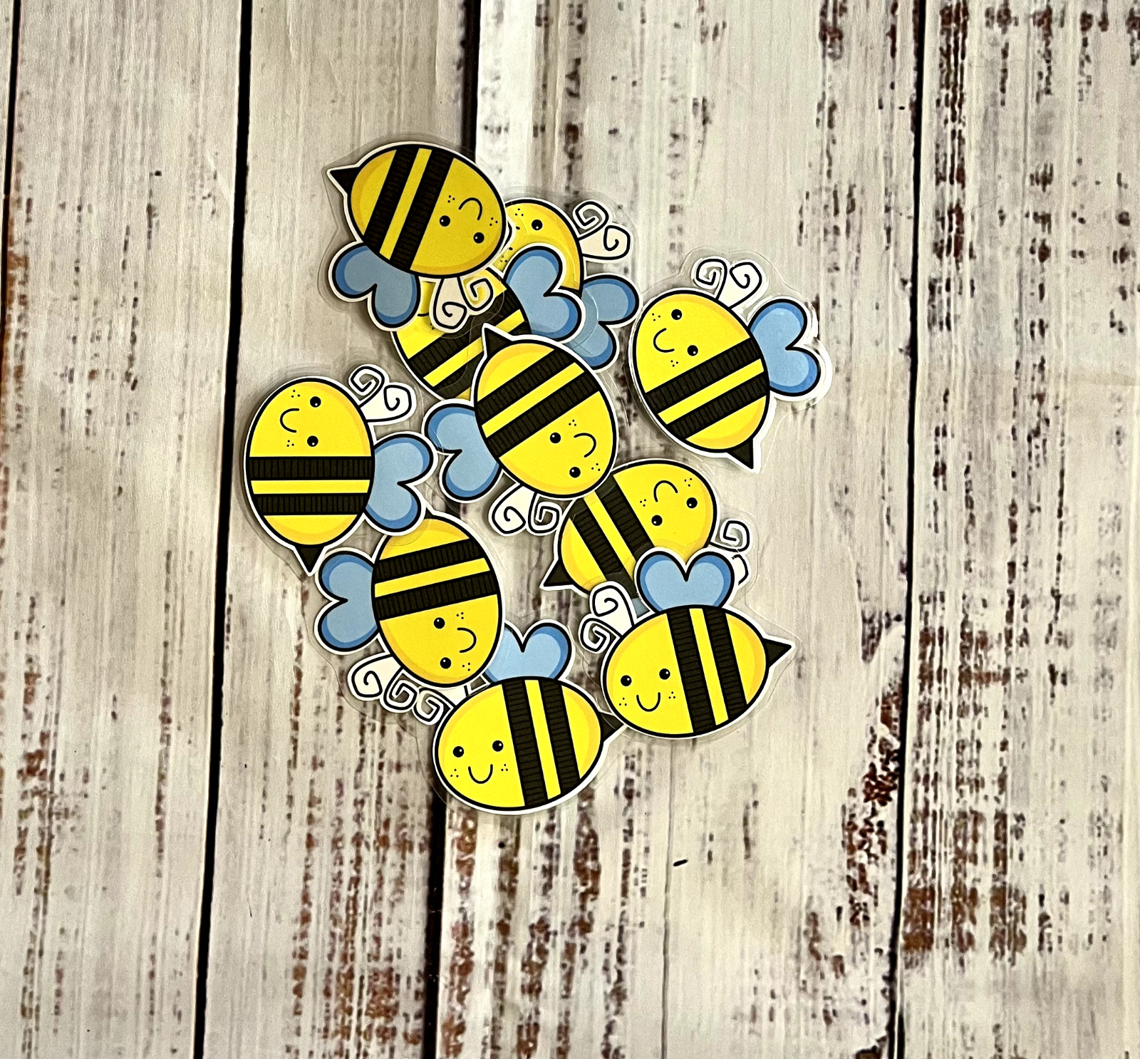 Buzzy Beehive Errorless File Folder Game Phonics Autism Special Ed. Preschool