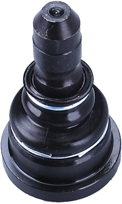 2PC Rear Upper Ball Joint K500109, Rear Upper Ball Joint for Ford Explorer 2002-