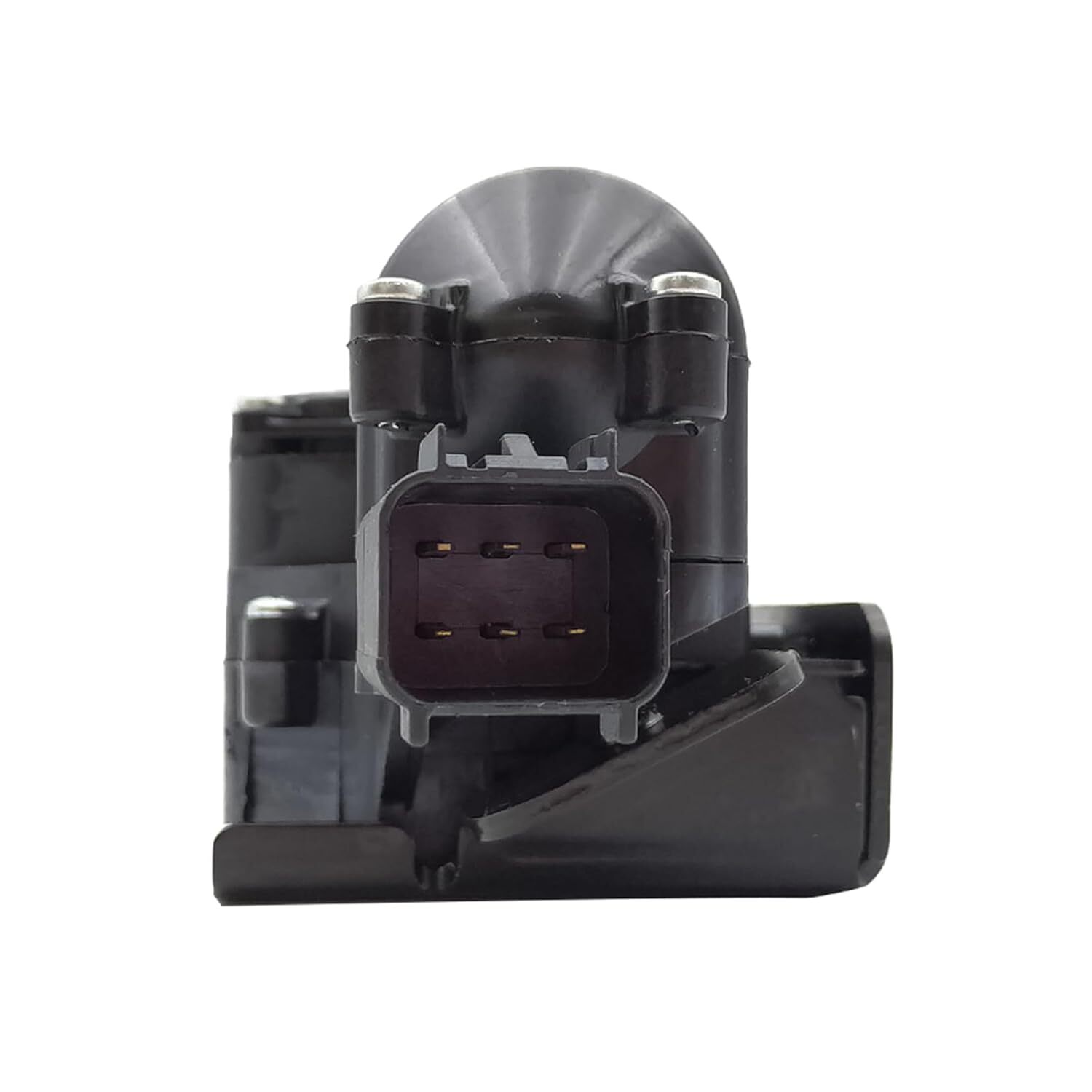 SMMS Lift Gate Tailgate Trunk Latch Lock Actuator for GMC, for Chevy, for Buick,