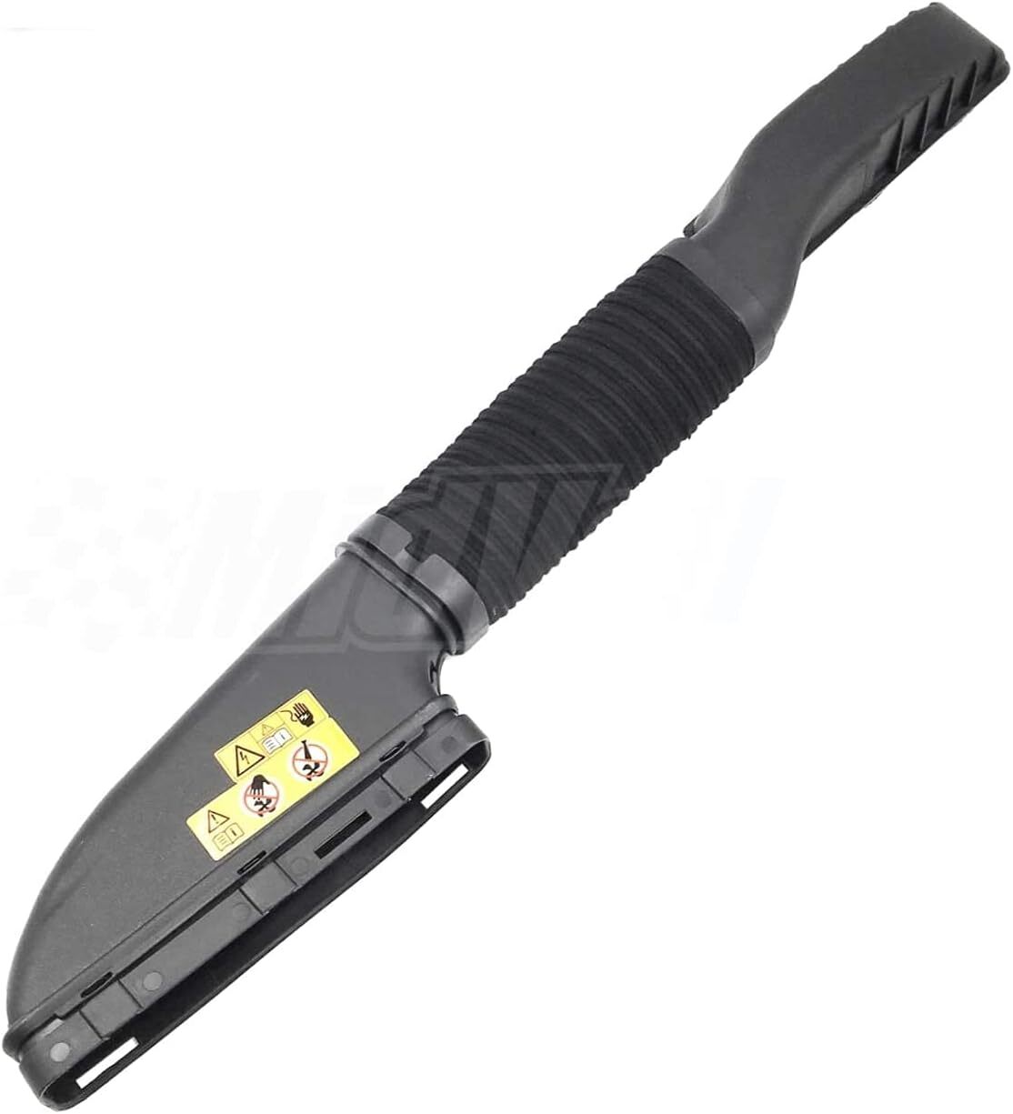 2700900382 Air Cleaner Intake-Inlet Duct Hose for Mercedes-Benz X156 W176 W246