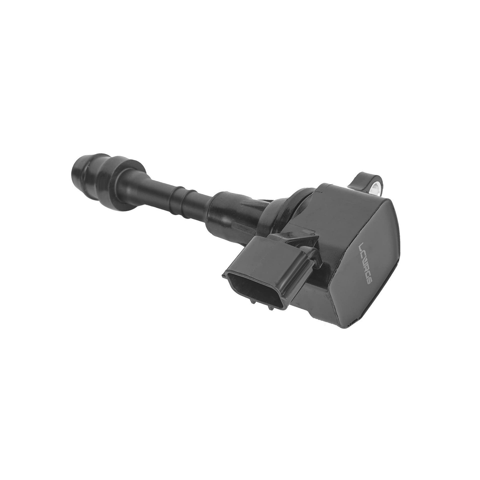 Ignition Coil Set of 6 – Fit For Nissan/Infiniti V6 – UF349 w/ C1406