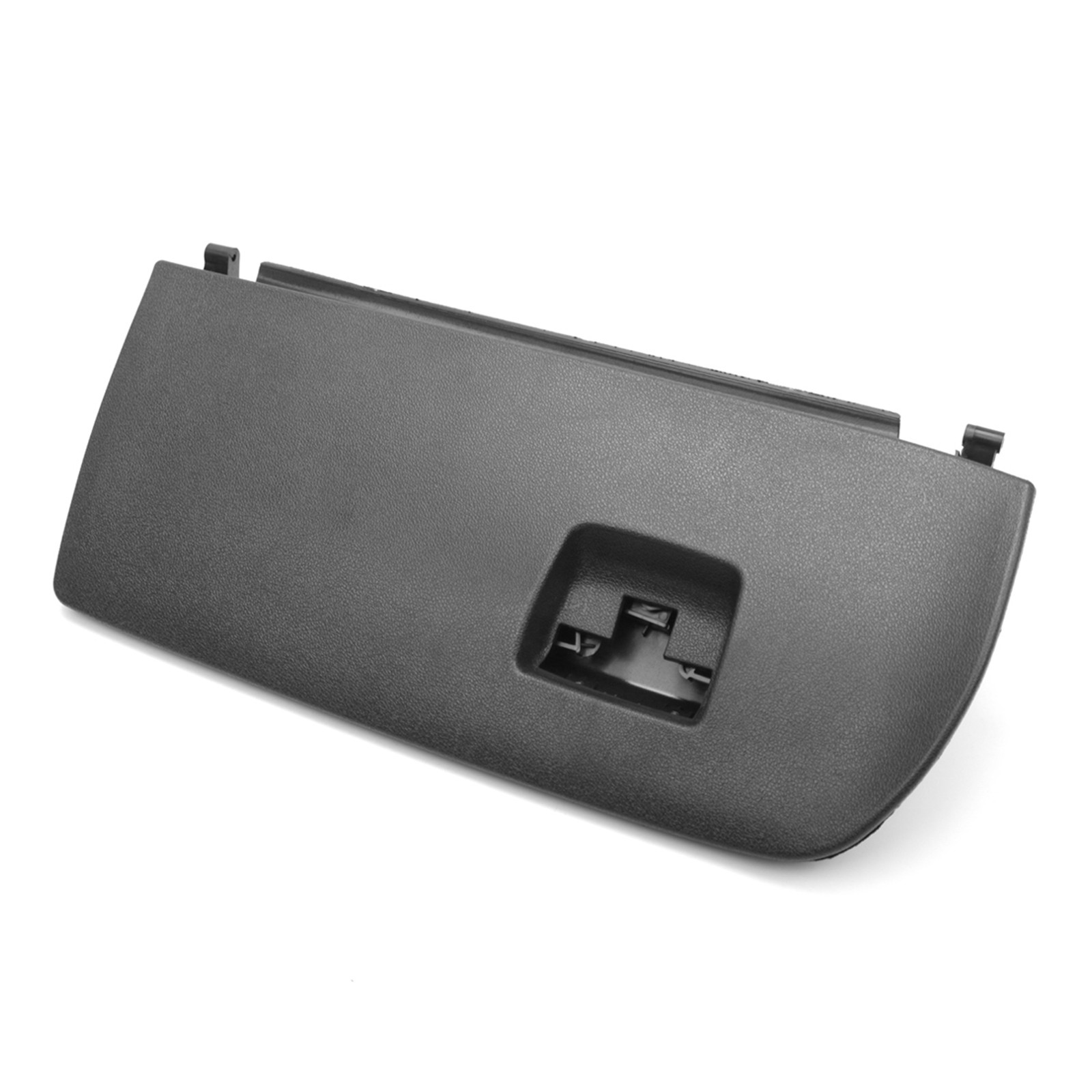 Glove Box Door Lid Left Drive Replacement For F25 2014-2018 51166839000 OAQL