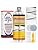 Marine Fiberglass Repair Kit for Boats, Gelcoat Repair Kit for Boats with Waterp