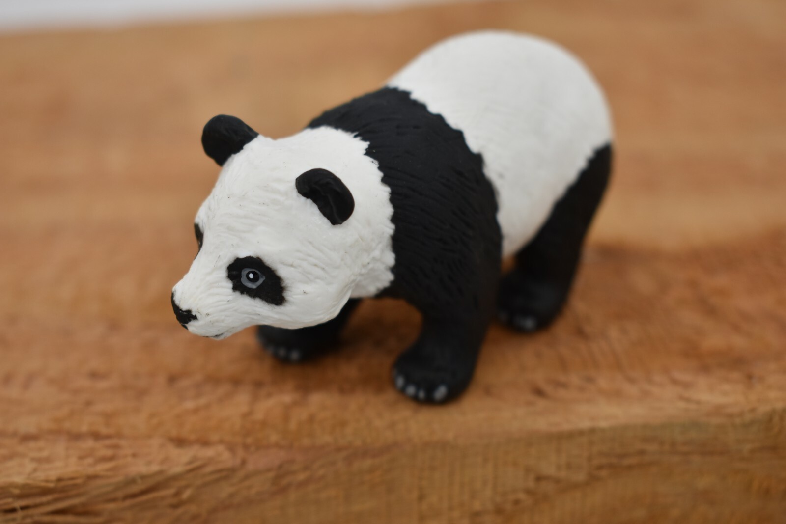 Panda Cub Plastic Replica 2 3/4″ F1350-B6