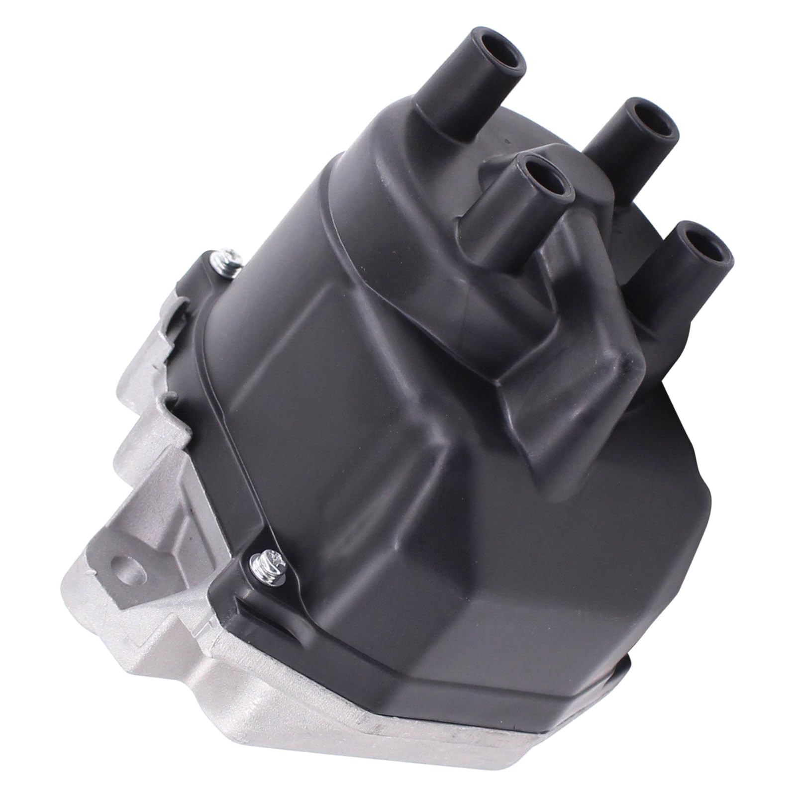 ApplianPar Ignition Distributor Assembly for Honda Accord 2.3 1998-2002 Odyss…