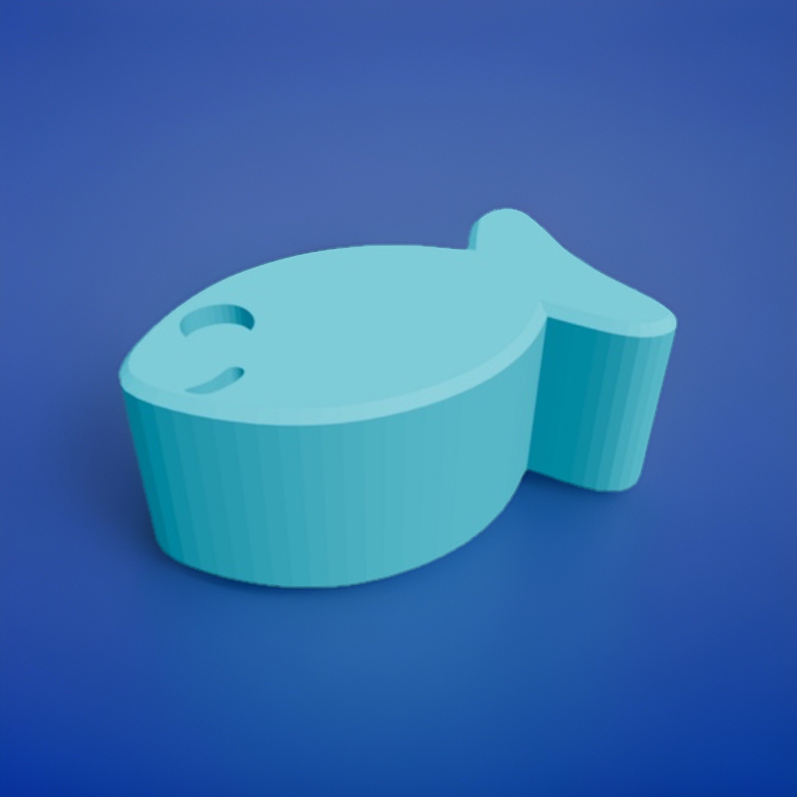 Ocean Life Creatures Whale & Friends Balance Game Learning Motor Skills. Ages 2+