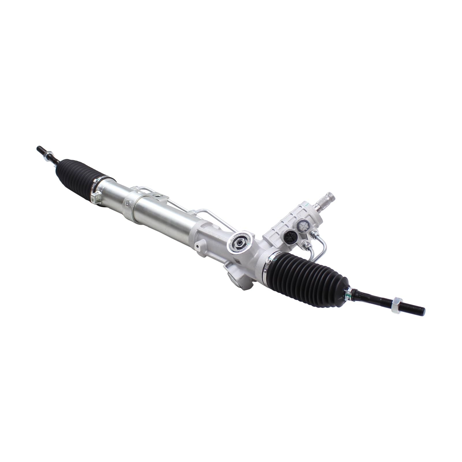 Power Steering Rack and Pinion Assembly for BMW 318i 318is 318ti M3 323i 323i…